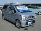 車両画像3