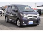 車両画像6
