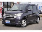 車両画像7