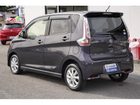 車両画像9