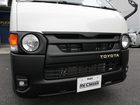 車両画像2