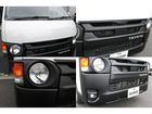 車両画像9
