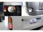 車両画像10