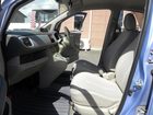 車両画像11