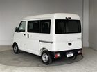 車両画像14