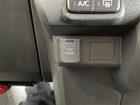 車両画像23