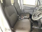 車両画像26