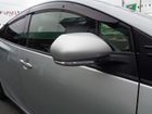 車両画像9