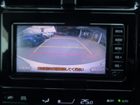 車両画像22