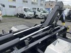 車両画像8