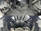 車両画像27