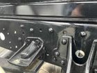 車両画像28