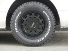 車両画像9