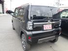 車両画像4