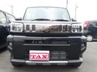 車両画像6