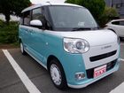 車両画像5