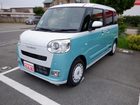 車両画像7