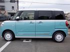 車両画像8