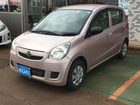車両画像2