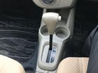 車両画像14