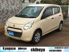 車両画像1