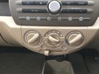 車両画像12