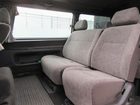 車両画像25