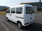 車両画像10