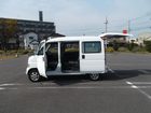 車両画像13
