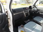 車両画像27