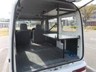 車両画像29