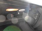 車両画像18