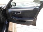 車両画像27