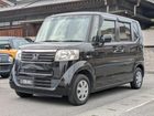 車両画像1