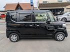 車両画像17