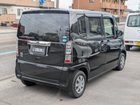 車両画像18
