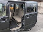 車両画像21