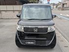 車両画像22