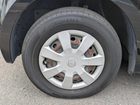 車両画像25