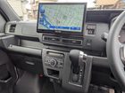 車両画像9