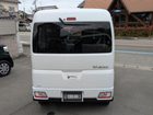 車両画像20