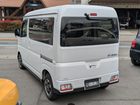 車両画像21