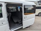 車両画像23