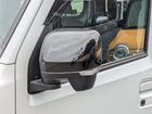 車両画像28