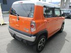 車両画像5