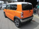 車両画像6