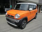車両画像20