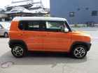 車両画像23