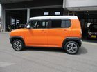 車両画像26