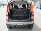 車両画像27